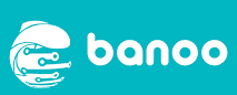 Banoo